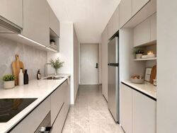Affinity At Serangoon (D19), Apartment #583948861